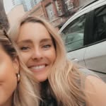 Hayley Snell - @hayleysnellll - Instagram