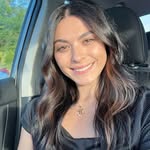 Hayley Snell - @hays__ - Instagram