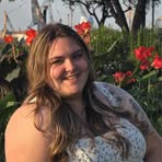Hayley Snell - Facebook