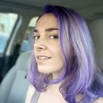 Hayley Snell - @hayl_the_snail - Instagram