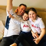 hayley snell - @haylo1979 - Instagram