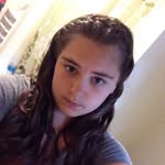 Hayley Snell ⚾️ - @softballlover_hayley_ - Instagram