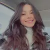 Hayley Snell - @hayleysnell5 - TikTok