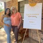 Judi Haley Snell - @judi_snell_23 - Instagram