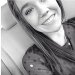 We Love Haley Snell❤ - @love_haley_renee - Instagram