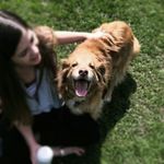 Haley M Snodgrass - @haley_hugsalot - Instagram