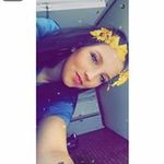 Haley Snodgrass - @snodgrasshaley - Instagram