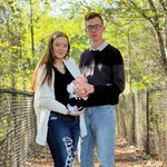Haley Snodgrass - @haley.goodman.393 - Instagram