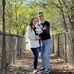 Haley Snodgrass - Facebook