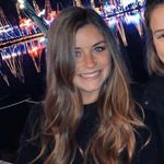 Haley Snodgrass - @haley_snodgrasss - Instagram