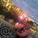 Haley Snodgrass - Facebook