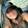 Haley Snodgrass - @haleysnodgrasss - TikTok