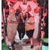 Haley Snodgrass - Facebook