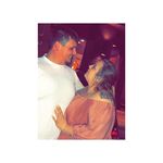 Haley Snodgrass - @haley.snodgrass.50 - Instagram