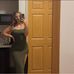 Haley Wiggs - Facebook