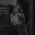Haylee Snodgrass - Facebook
