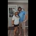 Hayleigh Snodgrass - Facebook