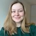 Hayley Snodgrass - Facebook