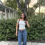 Hailey Solano - Facebook
