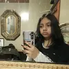 hailey._.solano - @hailey._.solano - TikTok