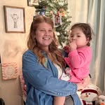 Haley Jane Solano - @haley_jane1996 - Instagram