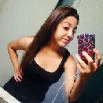 Haley Solano - @haley_solano - Instagram