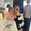 Haylee Solano - @soyhayleesolano - TikTok
