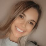 Hayley Solano❣️ - @hayley_solano - Instagram