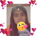 Häylëy Sòlanó - Facebook