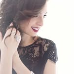 Hayley Solano - @hayleyenchanted - Instagram