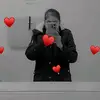 HÄYLËY SÖLÄNÖ - @hyly.sln - TikTok