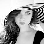 Hayley Solano - @hayleysolanomusic - Instagram