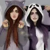 Haylie Solano - @hayliesolano - TikTok