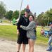 Hailey Somers - Facebook