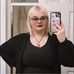 Hailey Somers - Facebook