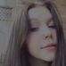 Hailey Somers - Facebook