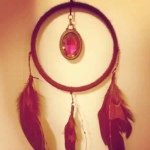 Haley Morgan Somers - @_capturingyourdreams_ - Instagram