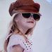 Haley Somers - Facebook
