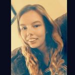 Haley Somers - @haleysomers1234 - Instagram