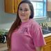 Haley Somers - Facebook