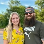 Haley Somers - @somertime0815 - Instagram