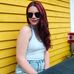 Haley Somers - Facebook