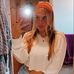Haley Somers - Facebook