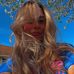 Haley Somers - Facebook