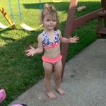 Haley Somers - @haley.maddox.73 - Instagram
