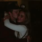 @haleysomers_ - Instagram
