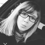 Hayley Somers - @_figure_skater_13_ - Instagram