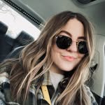 hayley somers - @whathaysomerswears - Instagram
