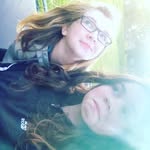 Hayley Somers - @hayley_spam_14 - Instagram