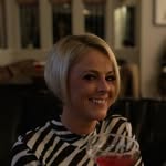 Hayley Somers - @hayles142 - Instagram